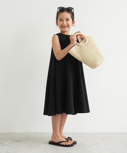 ZARA KIDS（ワンピース）のフリマアイテム一覧
