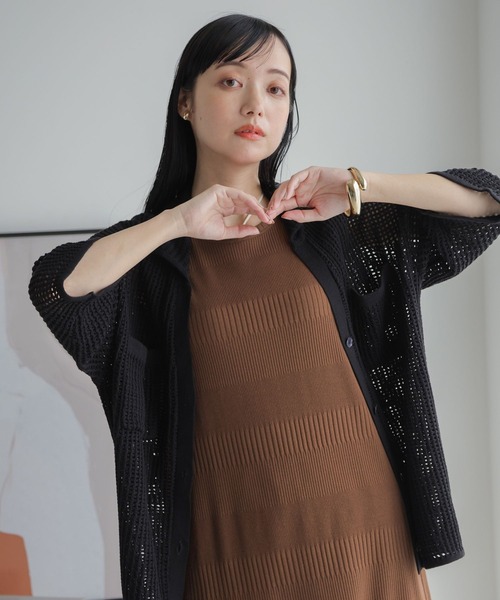 ジェル2＆クリーム3 コラリッチ キューサイ コラリッチEX ブライトニングリフト