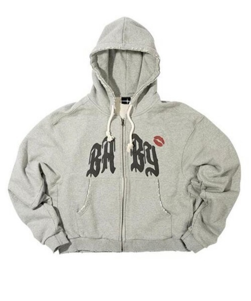 TILLDAWN（ティルダウン）の「【TILLDAWN/ティルドーン】BABY