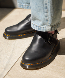 JOINT WORKS | 【Dr.Martens / ドクターマーチン】 JORGE(サンダル)