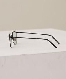 kearny（カーニー）の「【kearny/カーニー】david(green