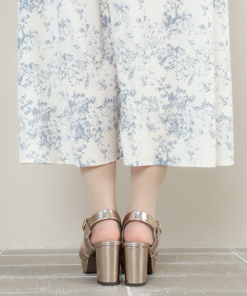 美品Wenger Dirndlウェンガーディアンドル♡オーストリアワンピース38 セール】衿ドッキングワンピース（ワンピース）｜ASTORIA ODIER