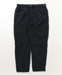 DESCENTE | 【別注】デサント Nylon Cargo Pants 限定コラボ(その他パンツ)