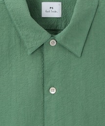ポールスミス　レザーコート Paul Smith ONLINE SHOP｜ポール・スミス