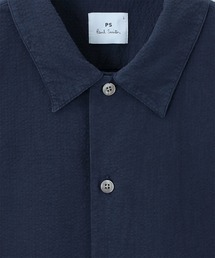 ポールスミス　レザーコート Paul Smith ONLINE SHOP｜ポール・スミス