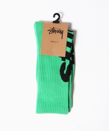STUSSY（ステューシー）の「STUSSY/ステューシー BIG HELVETICA