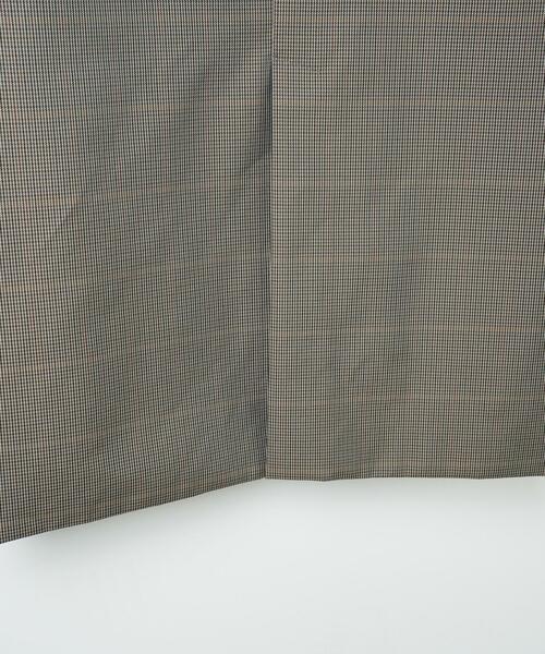 WEGO（ウィゴー）の「WEGO/ボクシーテーラードジャケット（テーラードジャケット・レディース・ネイビー/ダークブラウン/ベージュ系その他2・SMALL/MEDIUM）」の20枚目の写真