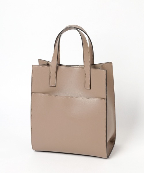 GLOBAL WORK（グローバルワーク）の「スペ軽ダブルベルト2WAYBAG