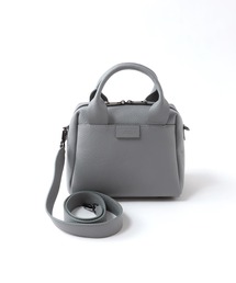 CHRISTIAN VILLA | CHRISTIAN VILLA / square hand bag(スクエアハンドバッグ)(ショルダーバッグ)