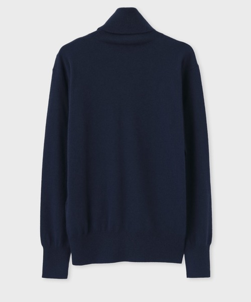 Paul Smith COLLECTION（ポールスミスコレクション）の「カシミヤ