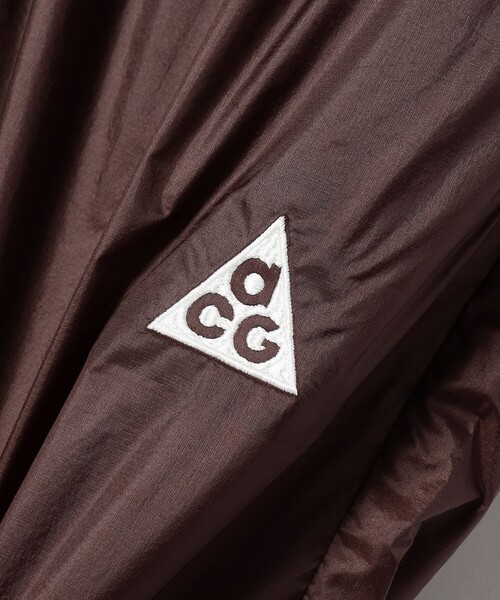 NIKE ACG（ナイキエィシージー）の「NIKE / NIKE ACG Windshell