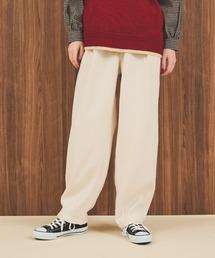 MERLOT | サーカスパンツ(その他パンツ)