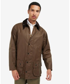 セール】【BARBOUR】 BEDALE SL（カバーオール）｜Barbour