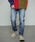 Leei[j́uLee/[ COMPILATIONS/Rs[V Xe[p[hfjpcifjpcjvbu[