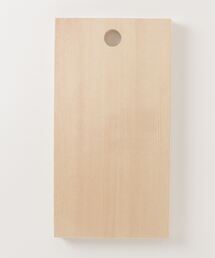 DO Original（ドー オリジナル）の「カッティングボード 角方　Lサイズ（キッチンツール）」