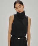 TODAYFUL(トゥデイフル)の「トップス(タンクトップ)」