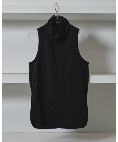 トップス Sheer Turtle Tops todayful TODAYFUL（トゥデイフル）の「TODAYFUL Sheer Turtle Tops