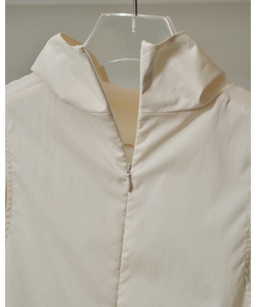 セール】Sheer Turtle Tops（タンクトップ）｜TODAYFUL