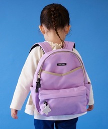 petit main（プティマイン）の「【WEB限定】Vポケットリュック（その他）」
