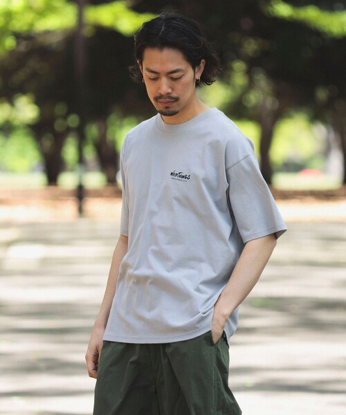 ビームスゴルフ　ワイルドシングス 中古・古着通販】WILD THINGS (ワイルドシングス) B:MING LIFE