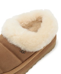 SALON adam et rope'（サロン アダム エ ロペ）の「【UGG（アグ