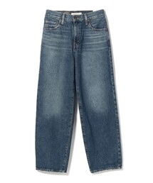 Ray BEAMS | LEVI'S(R) / BAGGY DAD(デニムパンツ)