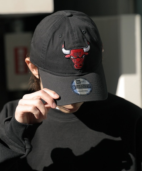 【セール】NEW ERA/ニューエラ CORE CLASSIC 20 キャップ ベースボールキャップ（キャップ）｜NEW ERA（ニューエラ）