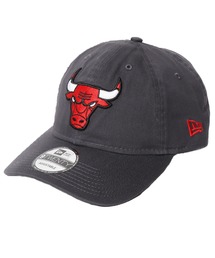 NEW ERA | NEW ERA/ニューエラ CORE CLASSIC 20 ロゴ 刺繍 ベースボールキャップ(キャップ)