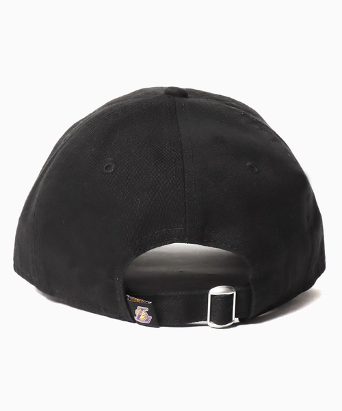 NEW ERA（ニューエラ）の「NEW ERA/ニューエラ CORE CLASSIC 20 ロゴ 刺繍 ベースボールキャップ（キャップ・メンズ・ブラック系2/グレー/ブラック系1/レッド・FREE）」の20枚目の写真