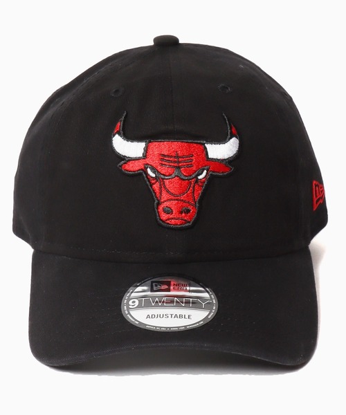 NEW ERA（ニューエラ）の「NEW ERA/ニューエラ CORE CLASSIC 20 ロゴ 刺繍 ベースボールキャップ（キャップ・メンズ・ブラック系2/グレー/ブラック系1/レッド・FREE）」の22枚目の写真