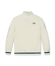 WAAC（ワック）の「MENS 3WAYマルチアノラック（その他アウター）」