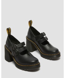 Dr. Martens（ドクターマーチン）の「Dr. Martens/ドクター