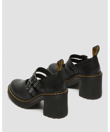 Dr. Martens（ドクターマーチン）の「Dr. Martens/ドクターマーチン