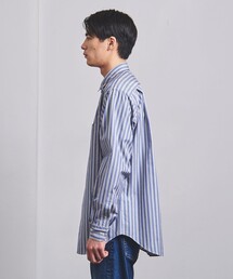 UNITED ARROWS（ユナイテッドアローズ）の「トーマスメイソン マルチ