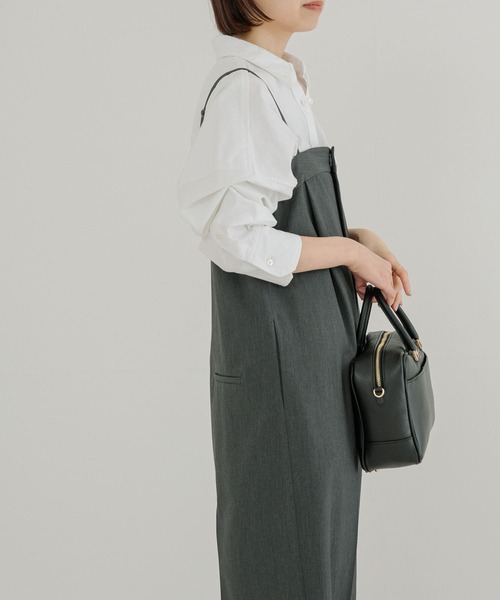 URBAN RESEARCH（アーバンリサーチ）の「Iラインベア
