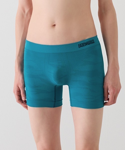 モラビト　プルミエ  美品　パンツ モラビト プルミエ 美品 パンツ MORABITO PREMIER 新作