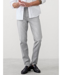 BANANA REPUBLIC FACTORY STORE トラベルジーンズ