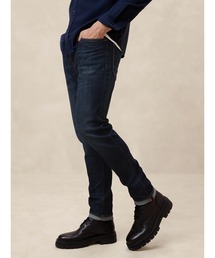 BANANA REPUBLIC FACTORY STORE　　トラベルジーンズ