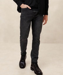 BANANA REPUBLIC FACTORY STORE トラベルジーンズ