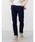 BANANA REPUBLIC FACTORY STOREioiipubN t@Ng[XgAj́uBANANA REPUBLIC FACTORY STORE@@gxW[YifjpcjvbCfBSu[