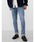 BANANA REPUBLIC FACTORY STOREioiipubN t@Ng[XgAj́uBANANA REPUBLIC FACTORY STORE@@gxW[Yifjpcjvbu[