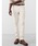BANANA REPUBLIC FACTORY STOREioiipubN t@Ng[XgAj́uBANANA REPUBLIC FACTORY STORE@@gxW[YifjpcjvbAC{[
