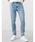 BANANA REPUBLIC FACTORY STOREioiipubN t@Ng[XgAj́uBANANA REPUBLIC FACTORY STORE@@gxW[Yifjpcjvb̑