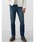 BANANA REPUBLIC FACTORY STOREioiipubN t@Ng[XgAj́uBANANA REPUBLIC FACTORY STORE@@gxW[Yifjpcjvb_[NCfBSu[