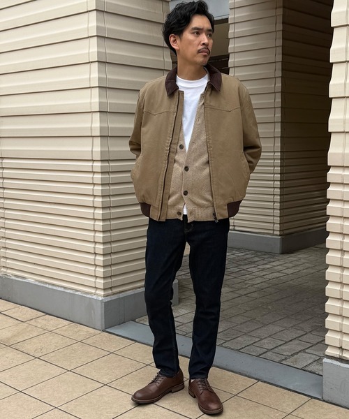 BANANA REPUBLIC FACTORY STORE(バナナリパブリック ファクトリーストア)の「BANANA REPUBLIC FACTORY STORE トラベルジーンズ(デニムパンツ・メンズ・インディゴブルー/ブルー/ライトインディゴブルー/ブルー系その他/グレー/アイボリー/ブルー系その他2/グレー系その他/ダークインディゴブルー/ブルー系その他3/ブルー系その他4/ダークブルー/オフホワイト/ブラック系その他・28/30/29/30/30/30/31/30/32/30/33/30/34/30/31W 30L/32W 30L/33W 30L/34W 30L/28W 30L/29W 30L/30W 30L)」の20枚目の写真