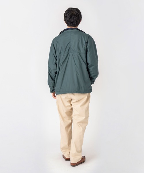 L.L.Bean（エルエルビーン）の「【JAPAN EDITION】シアーズ