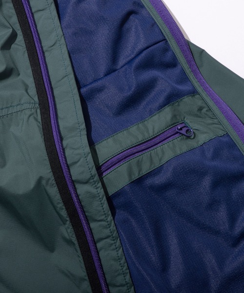 L.L.Bean（エルエルビーン）の「【JAPAN EDITION】シアーズ