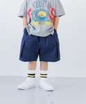 LOWRYS FARM(ローリーズファーム)の「パンツ(カーゴパンツ)」