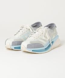 Y-3（ワイスリー）の「Y-3 S-GENDO RUN（スニーカー）」 - WEAR