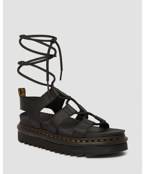 Dr. Martens（ドクターマーチン）の「Dr. Martens/ドクターマーチン